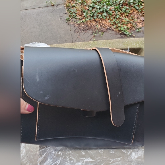 Unused Marni shoulder bag With Tag - Picture 14 of 16